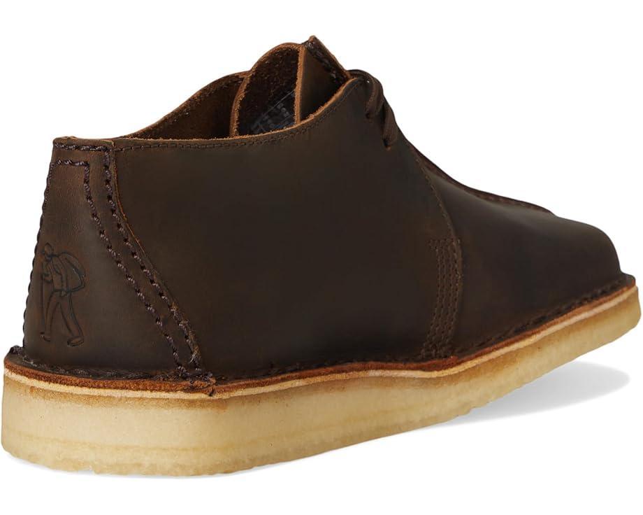 Bushacre 3 Product Image