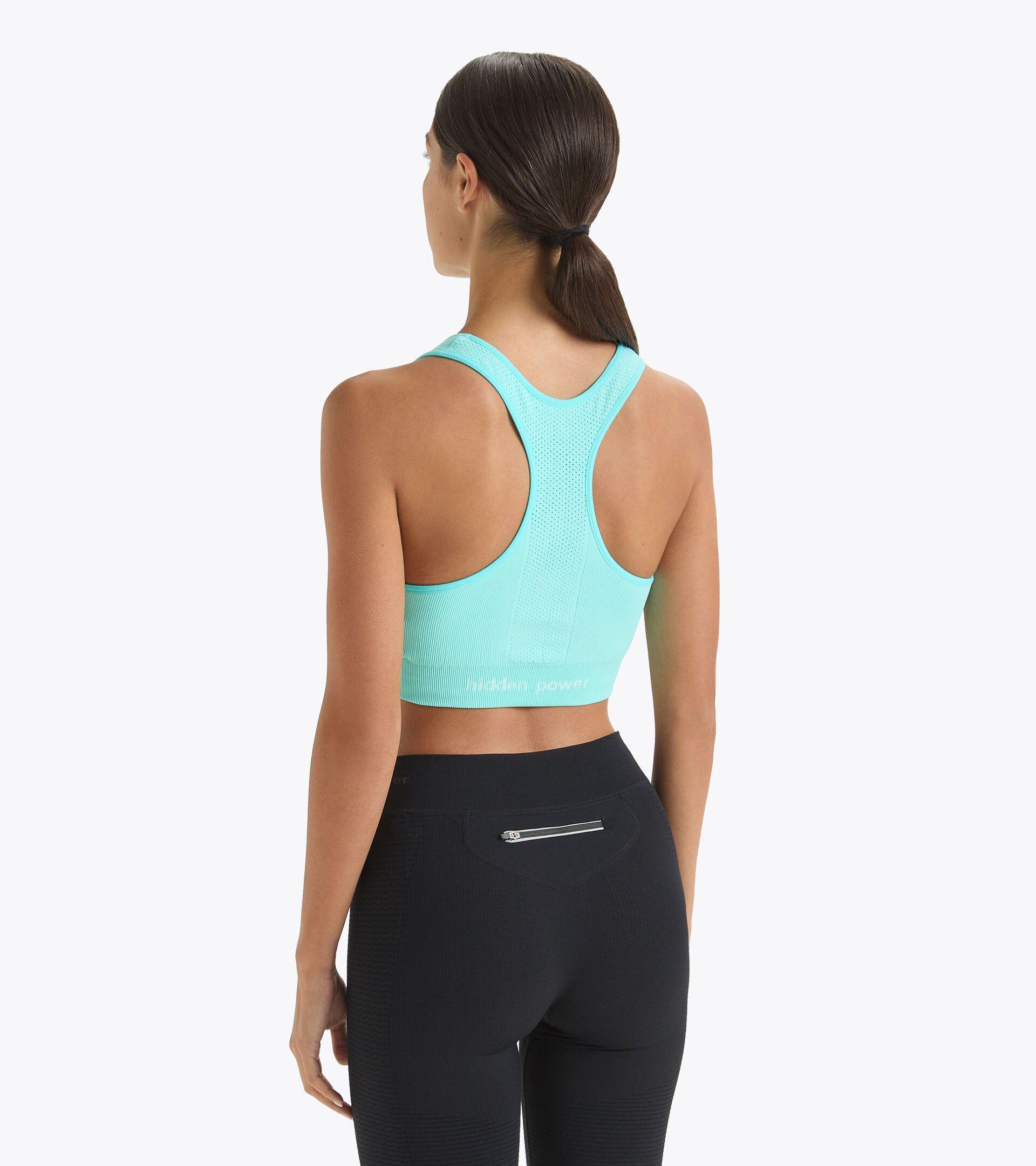 L. MEDIUM BRA ACT Product Image