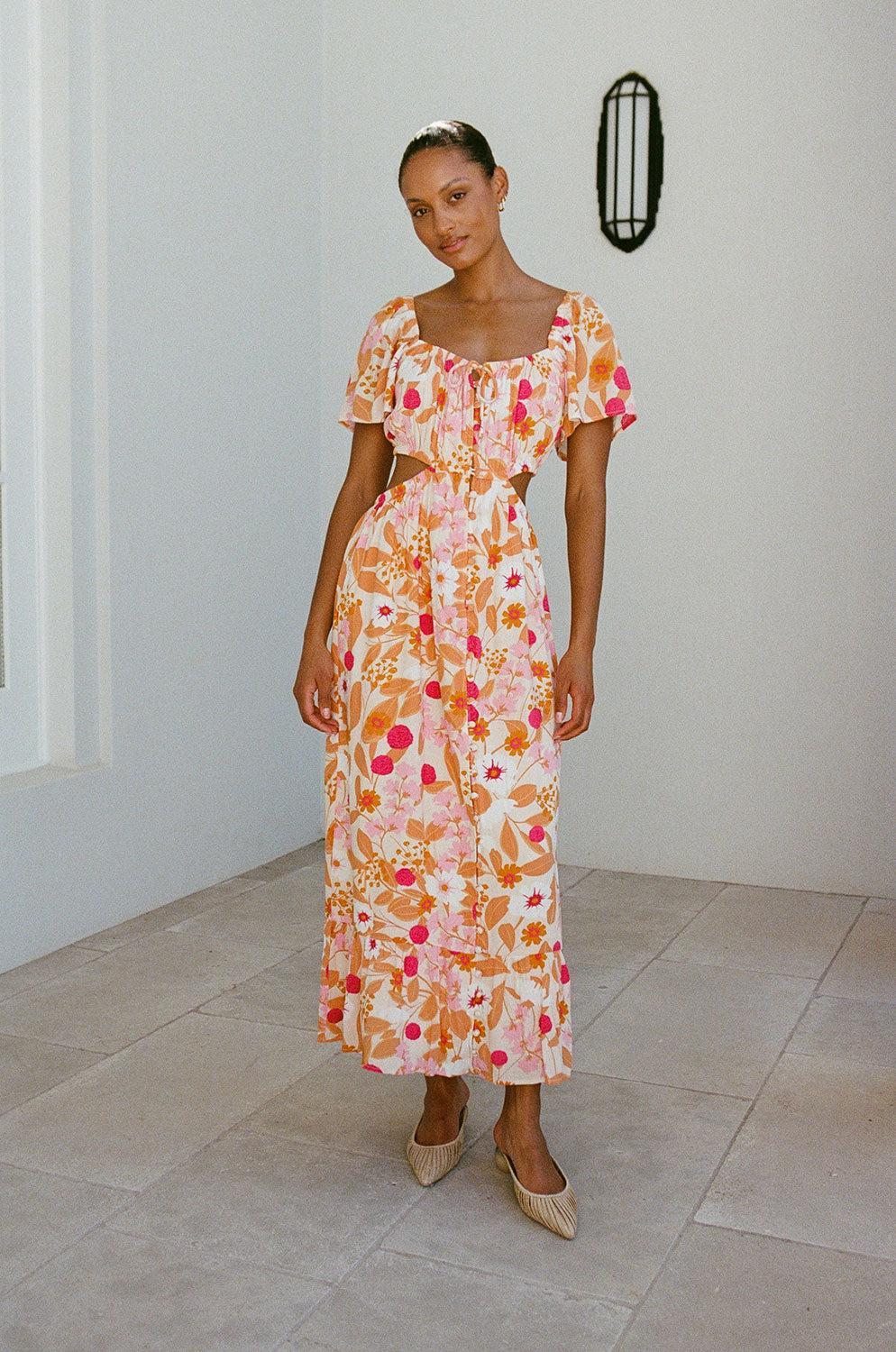 Outfit