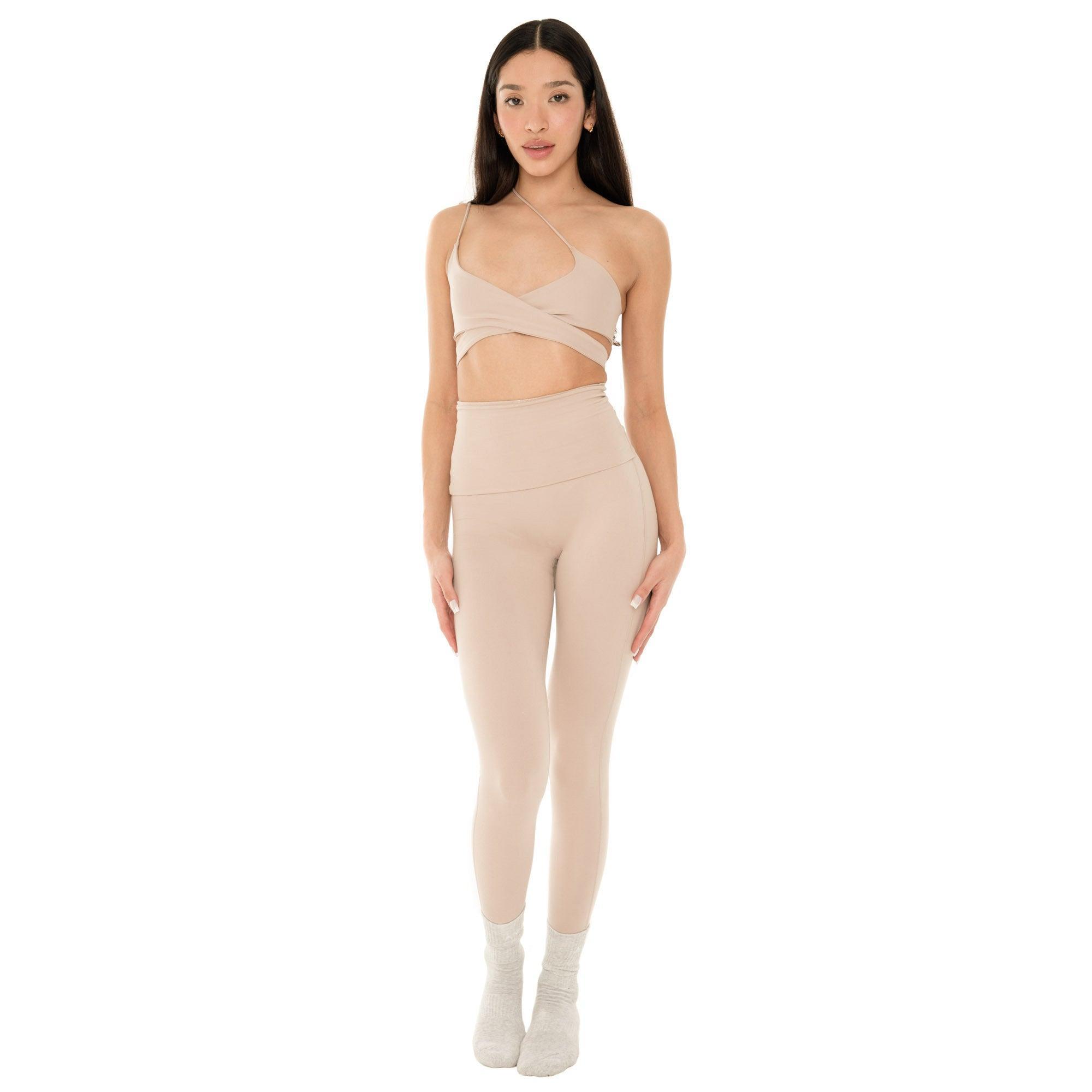 Kixa Legging Product Image