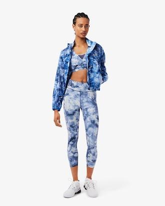 Sport Stretch Medium Support Bralette Product Image