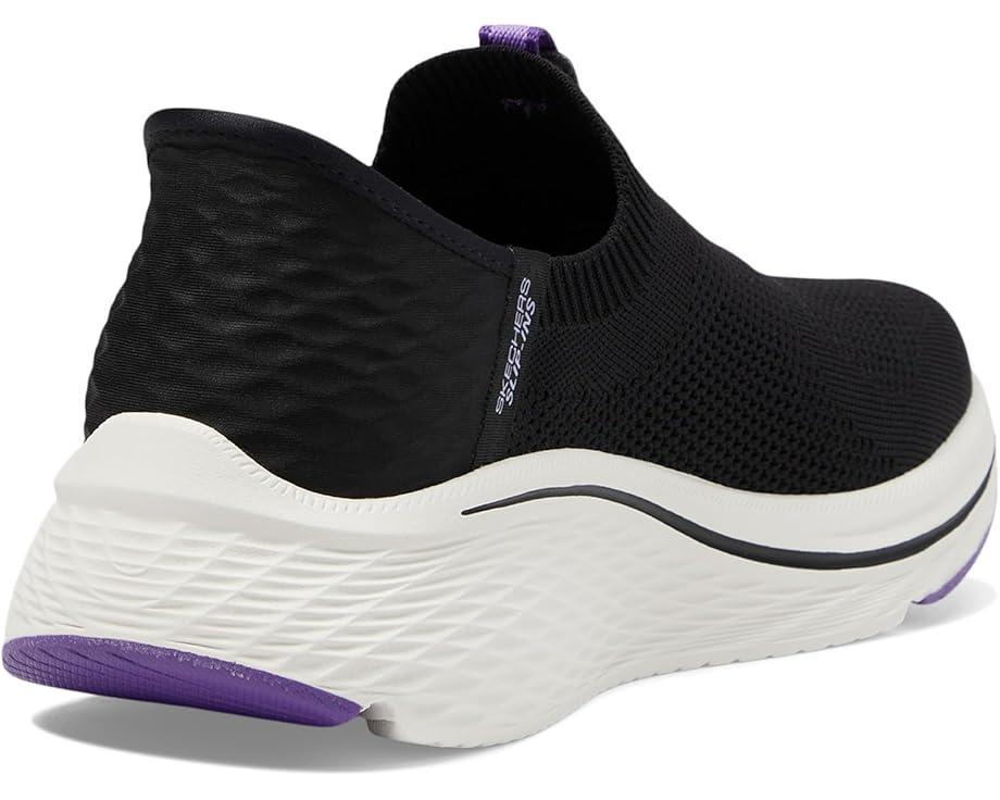 Max Cushioning Arch Fit 2.0 Cambridge Hands Free Slip-Ins Product Image