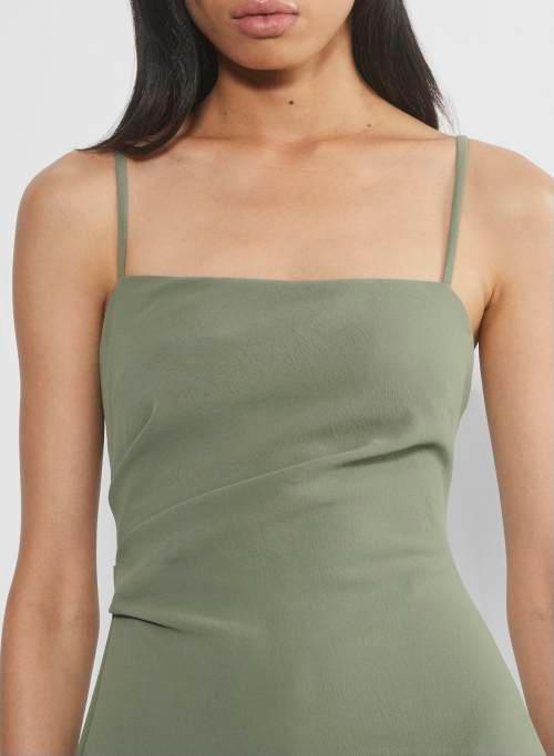 ninette dress Product Image