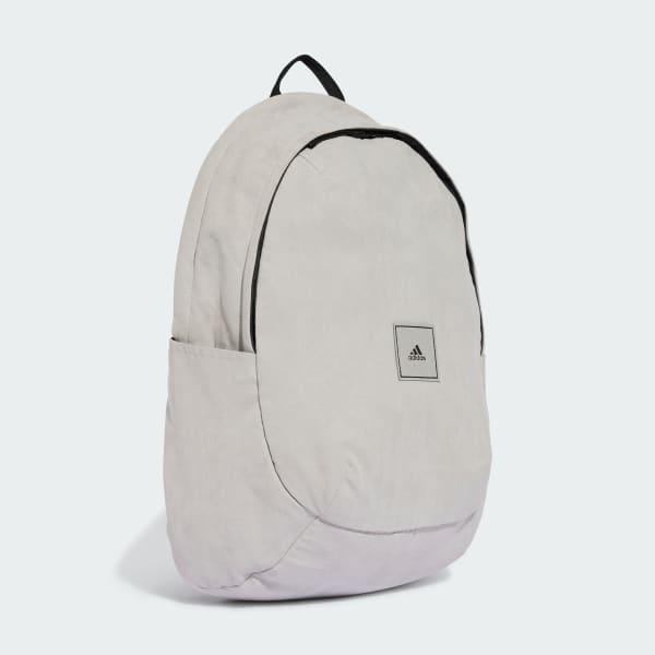 adidas Classic Wntr Backpack Product Image