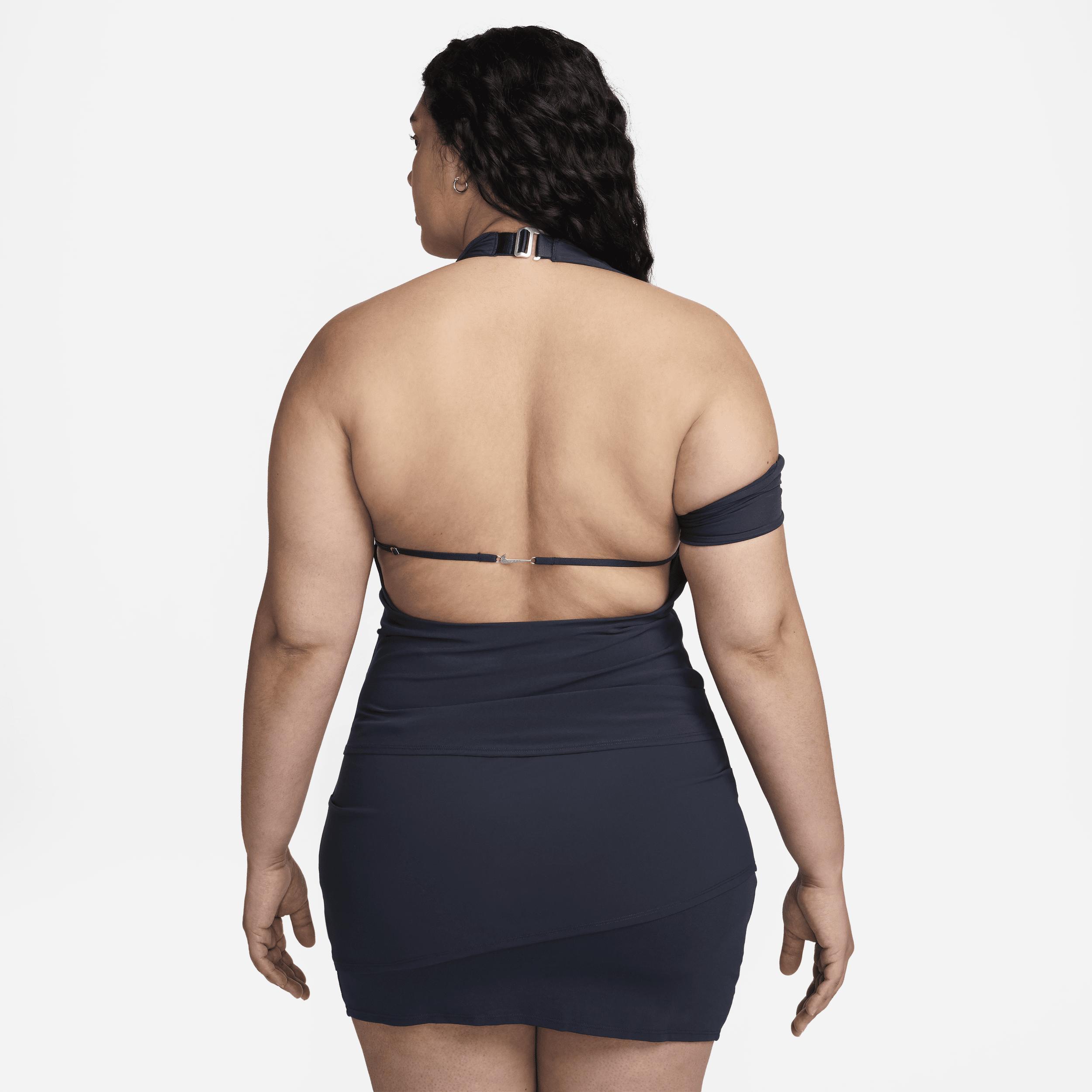 Nike x Jacquemus Women's Layered Dress Product Image