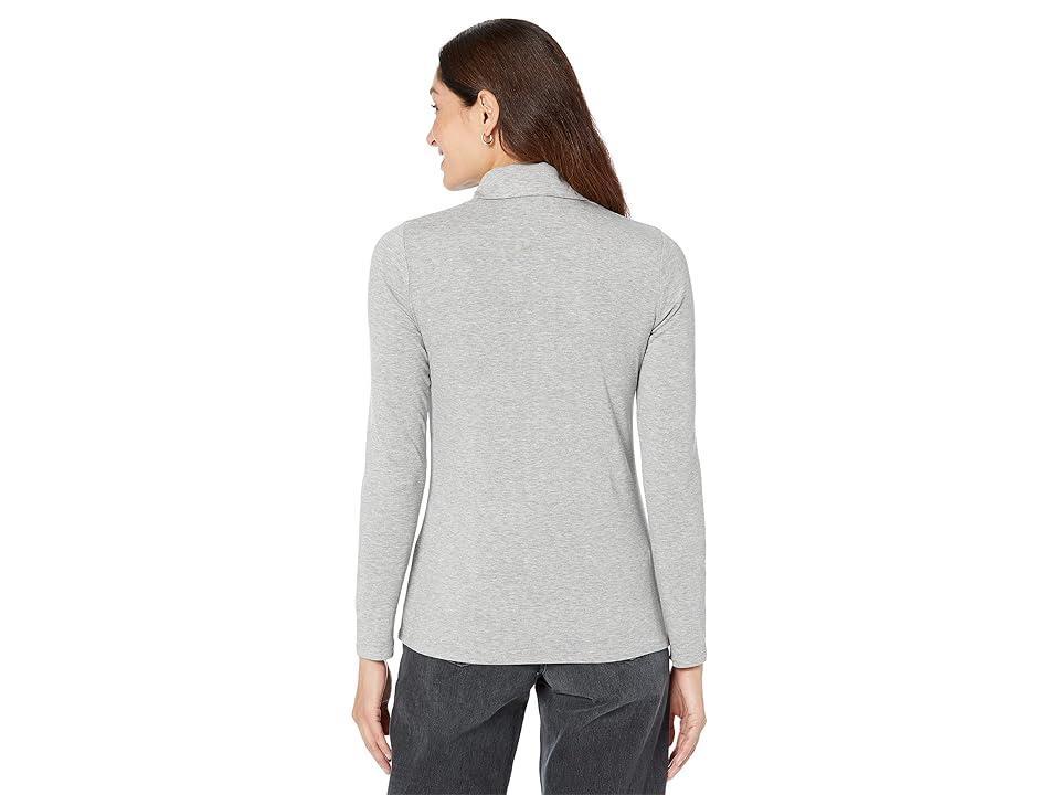 Womens The Zeta Jacket Product Image