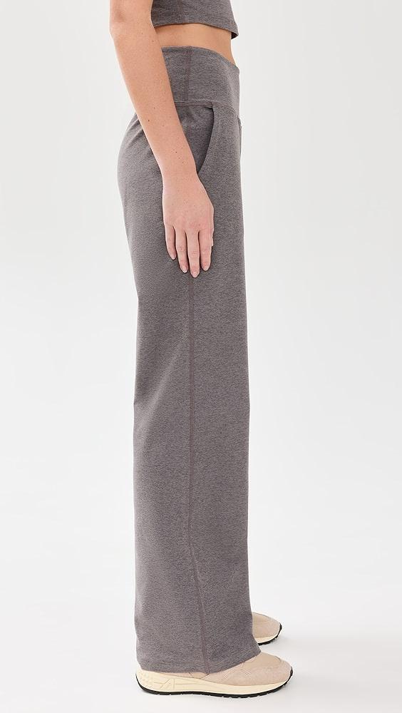 Beyond Yoga Spacedye Laid Back Pants | Shopbop Product Image