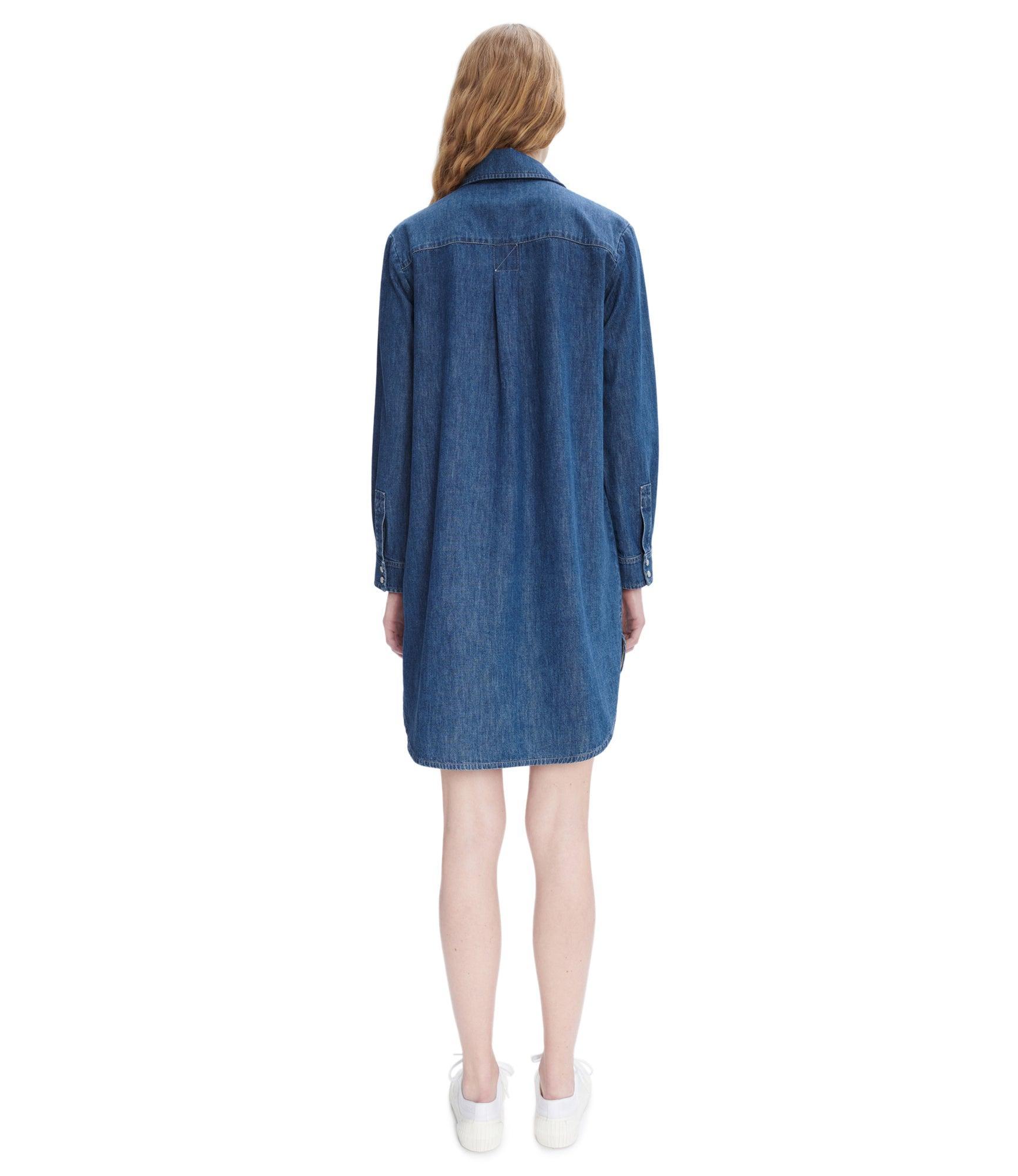 Texas dress Female Product Image