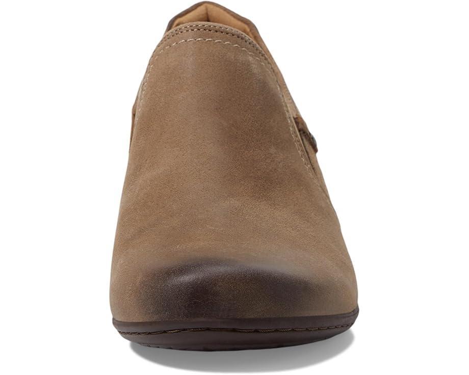 Laurel Slip-On Product Image