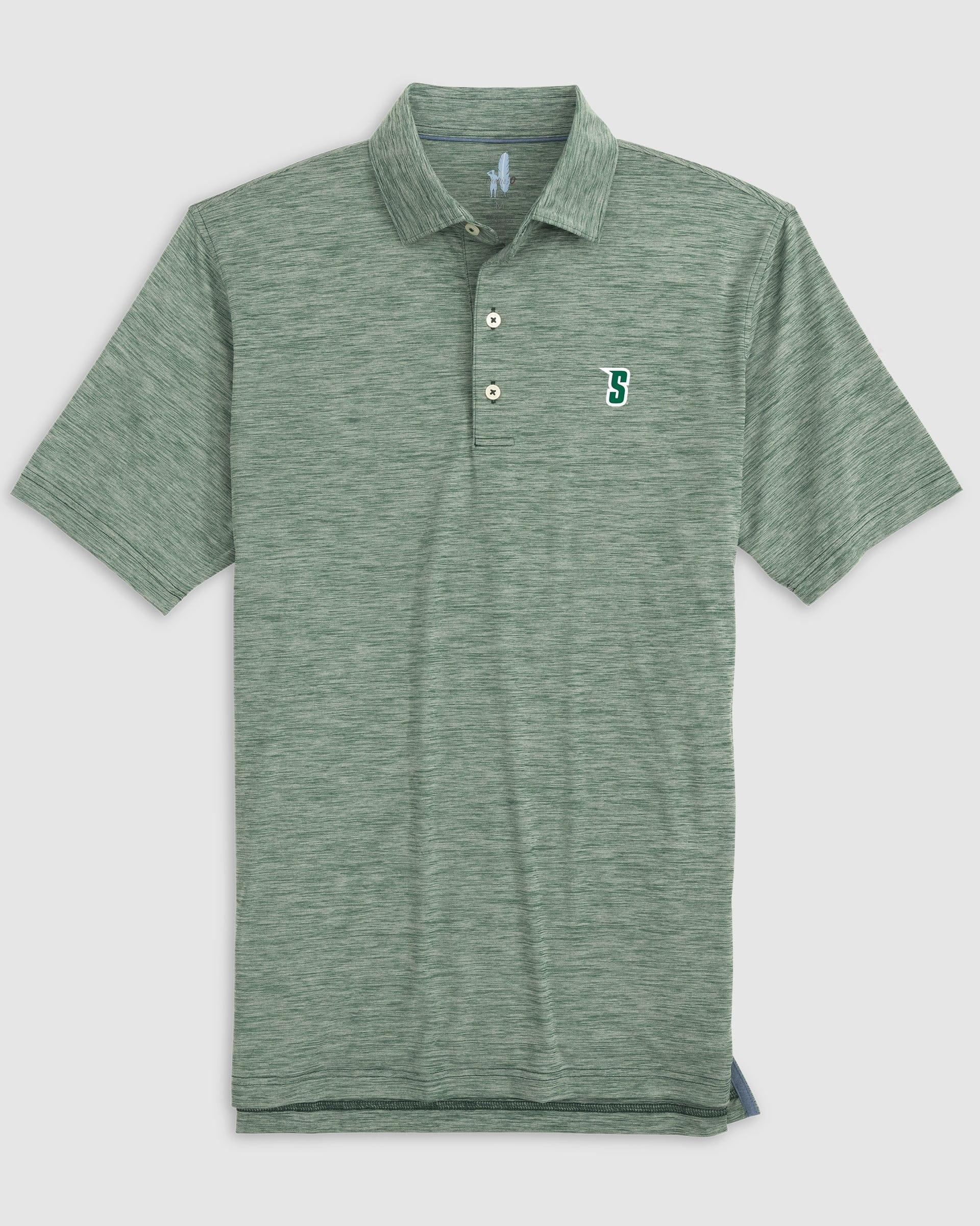 Rollins Huronn Featherweight Performance Polo Product Image