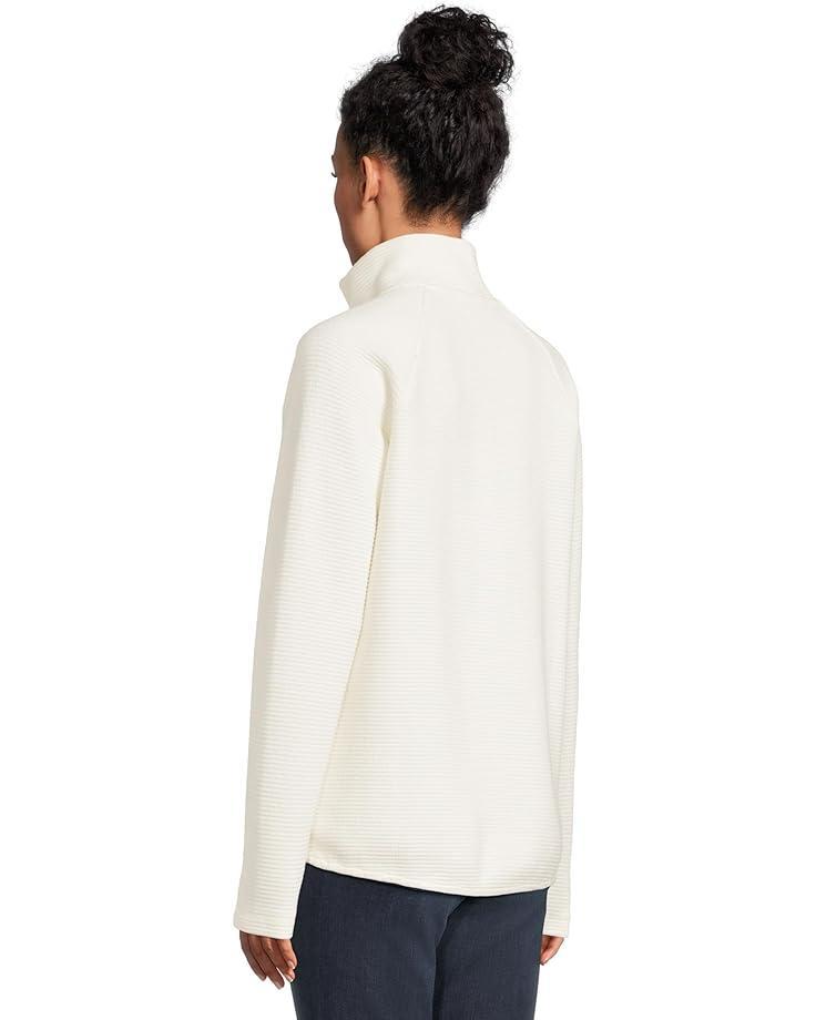 Airlight Knit Pullover Product Image