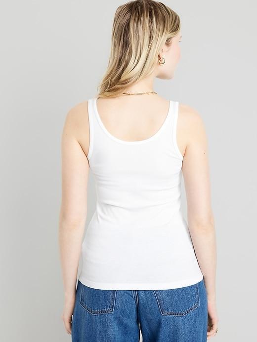 First Layer Tank Top 3-Pack Product Image