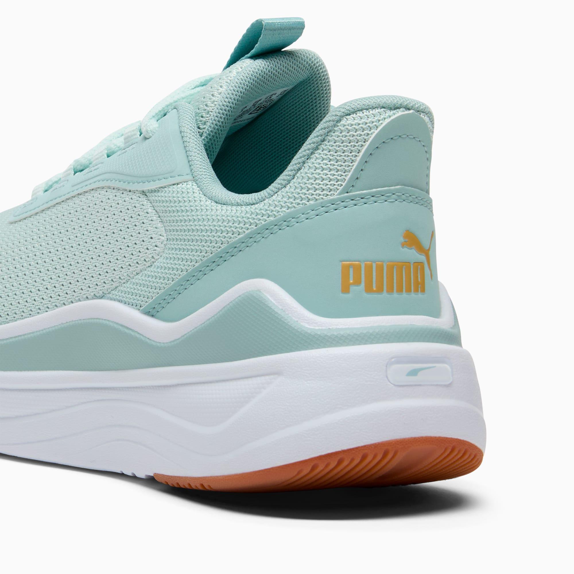 Stakd Evo Lite Women's Running Shoes Product Image