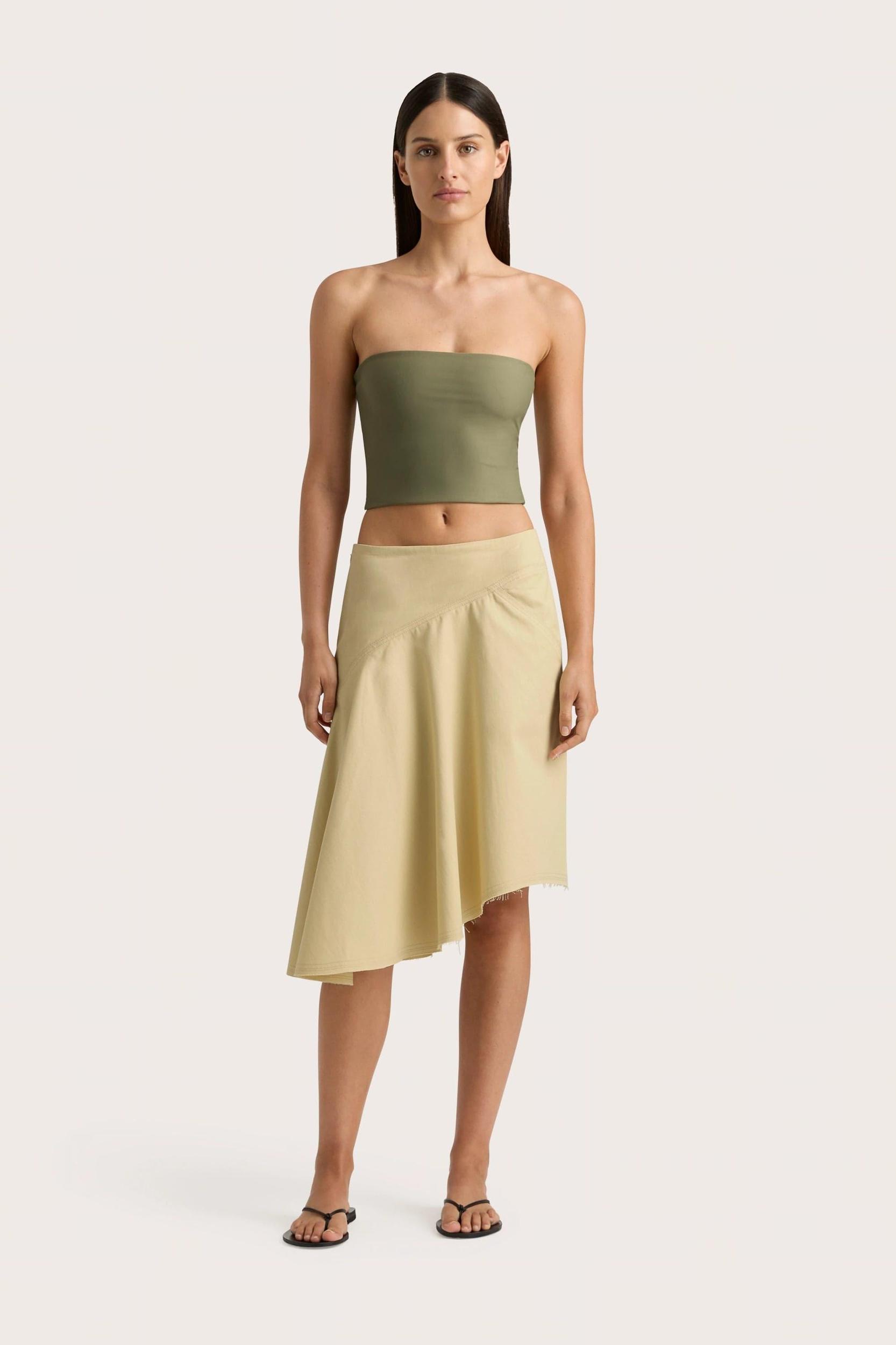 Outfit