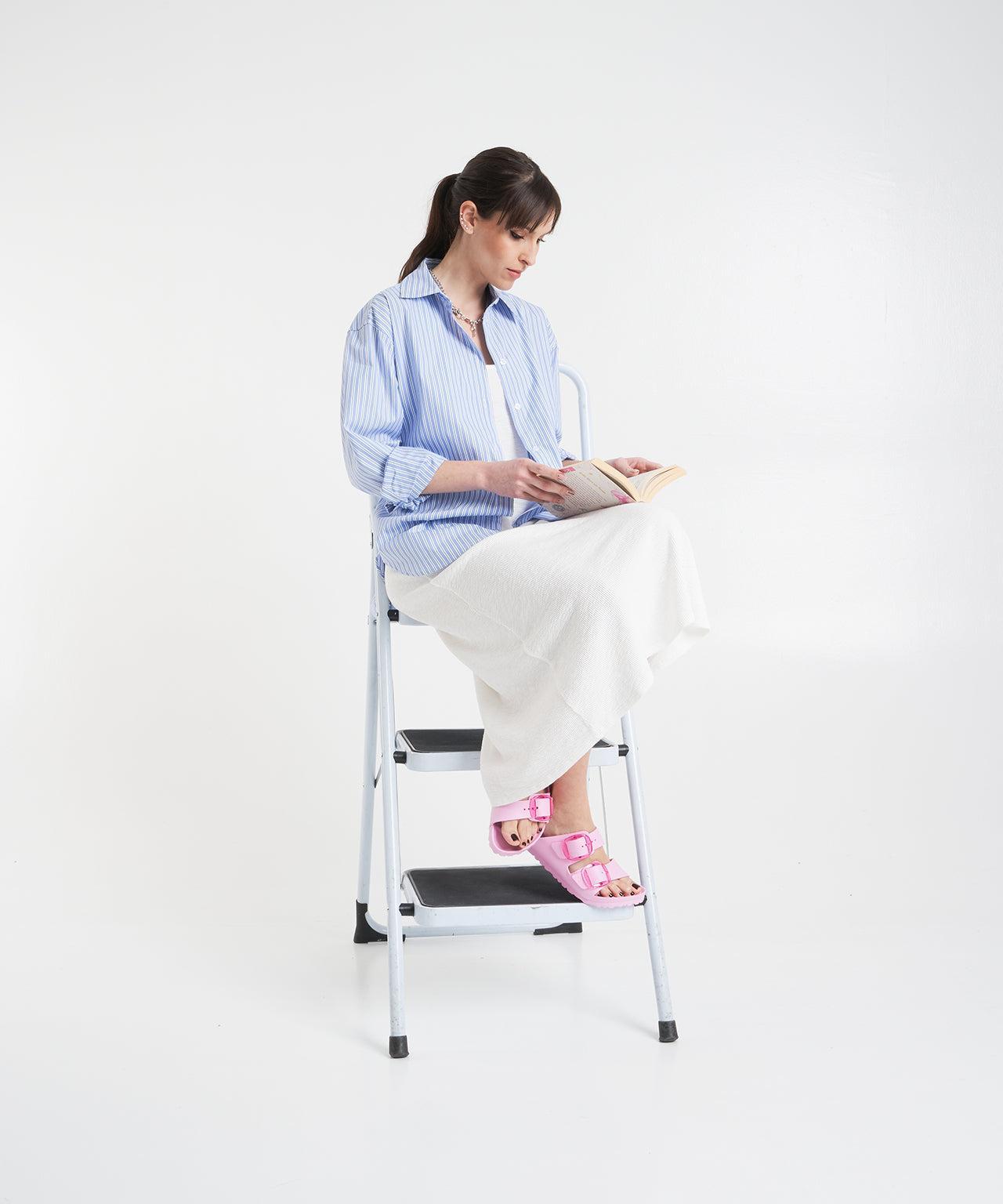 Maxi dress 'Yruki' Product Image