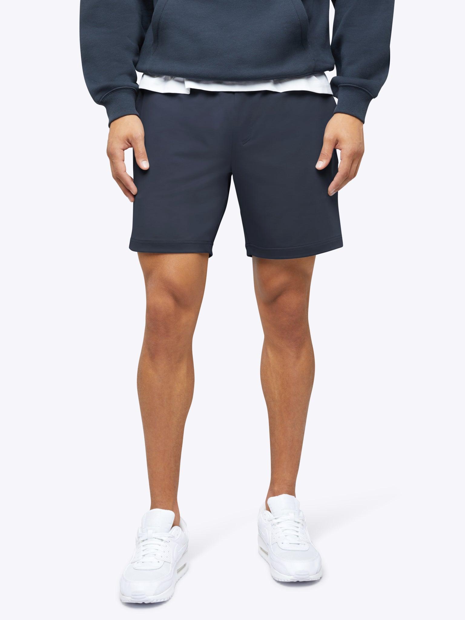 Tag: ygroup_foundationshorts Product Image