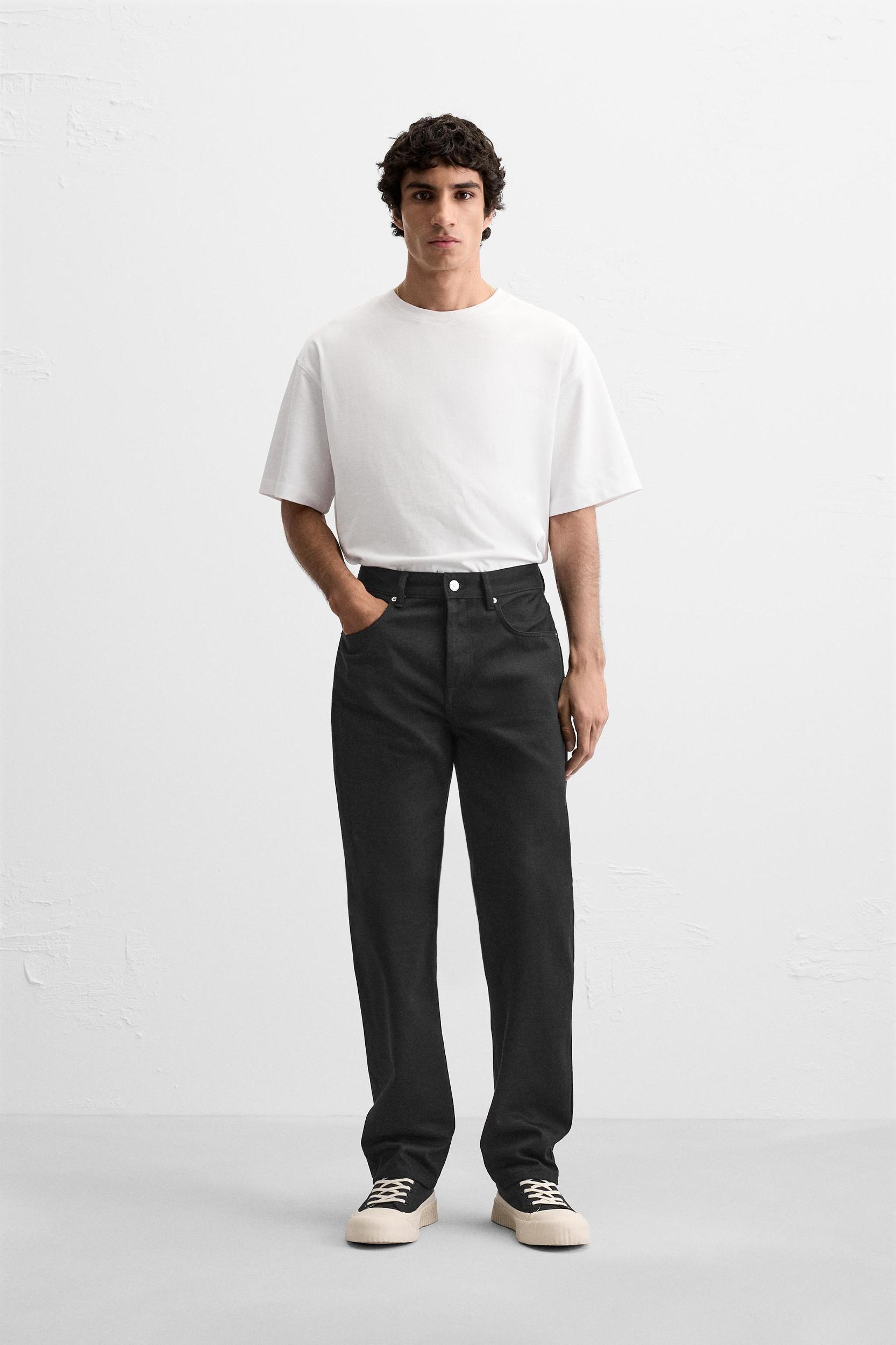 Outfit