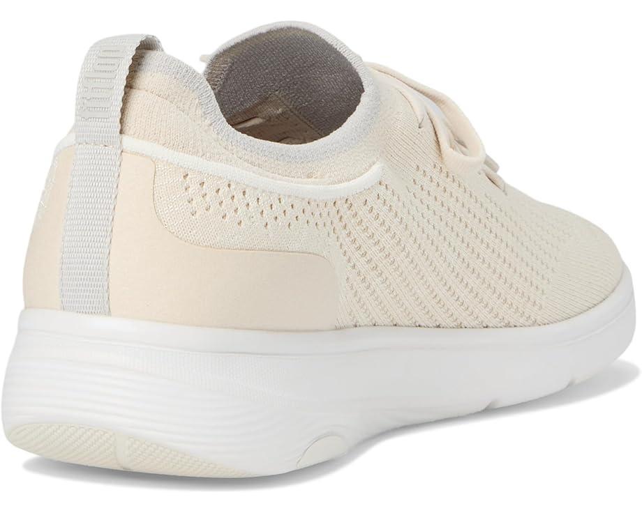 Rally Canvas Sneakers Product Image