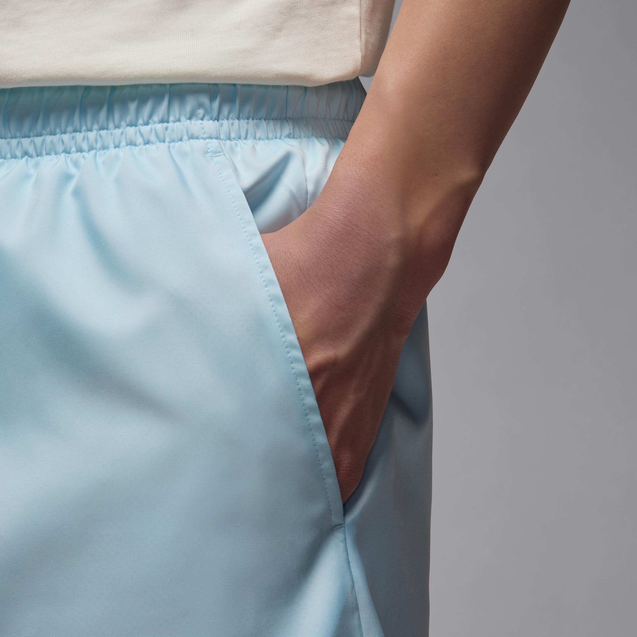 Jordan Essentials Men's Shorts Product Image