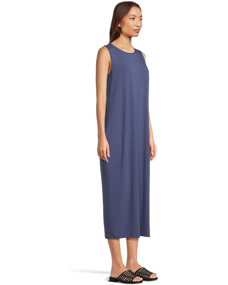 Women's Eileen Fisher Oval Dress Product Image