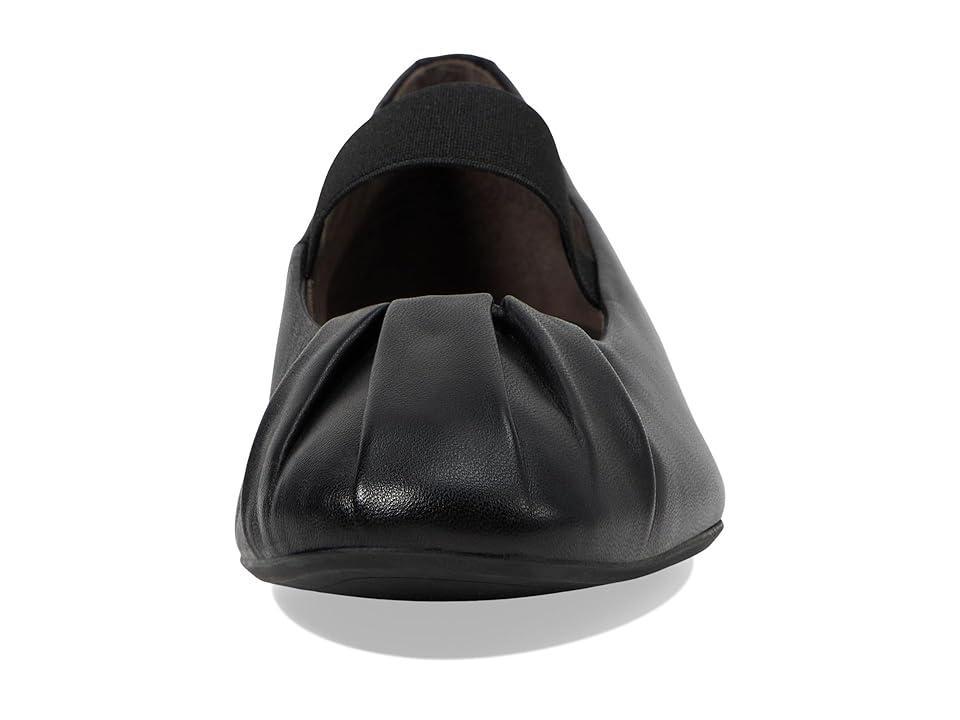 Paul Green Womens Vail Ballet Flats Product Image