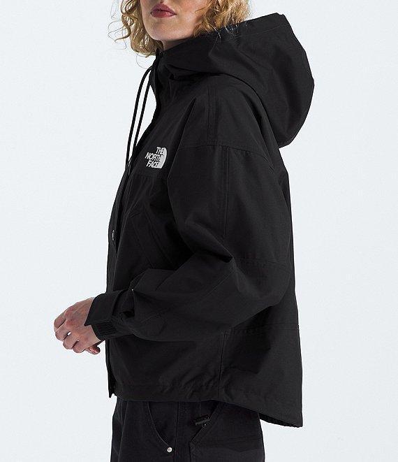 The North Face Reign On Jacket Product Image