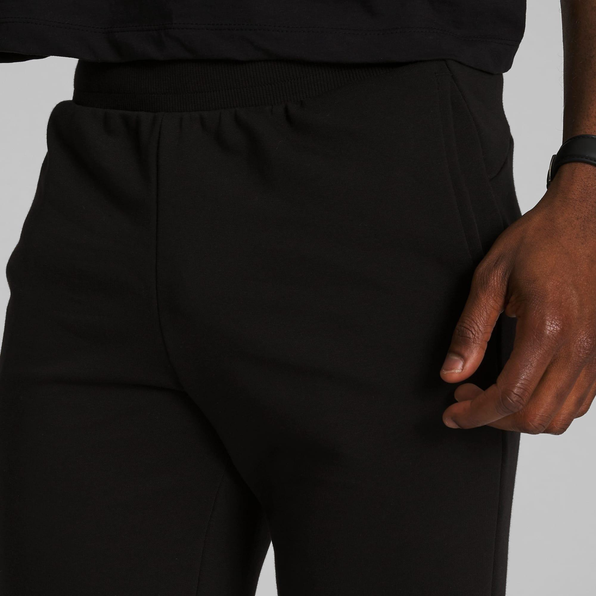 Essentials+ 12" Men's Shorts Product Image