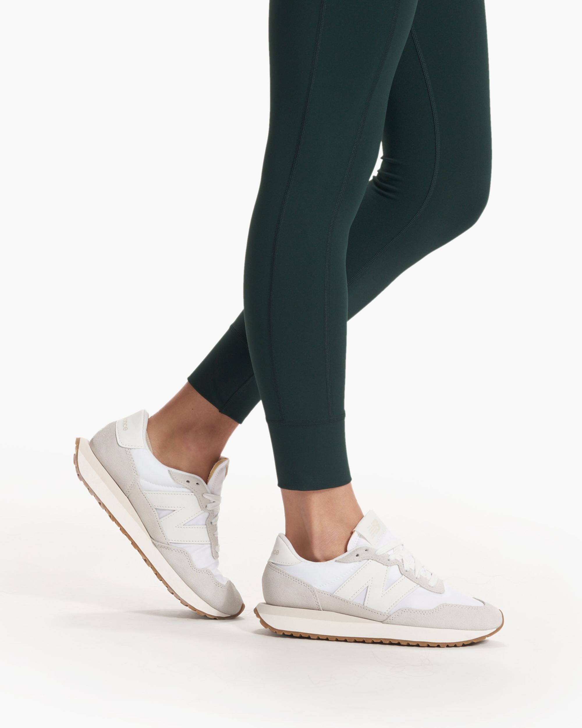 Daily Pocket Legging Product Image