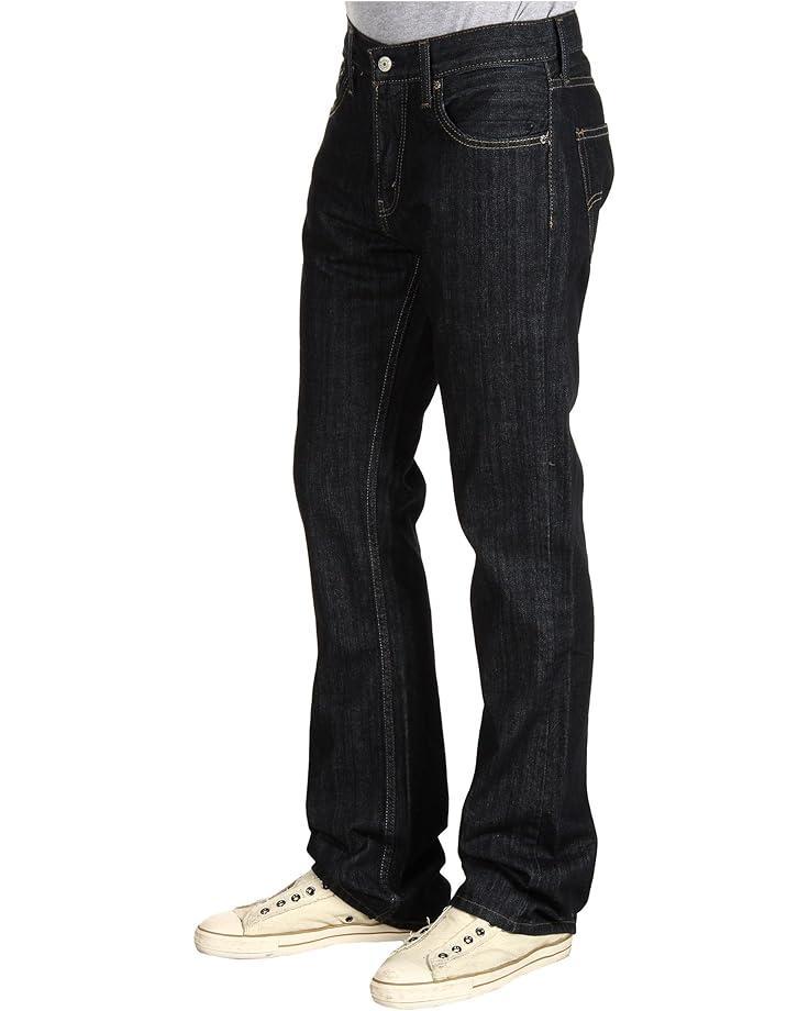 517&#174; Boot Cut Product Image
