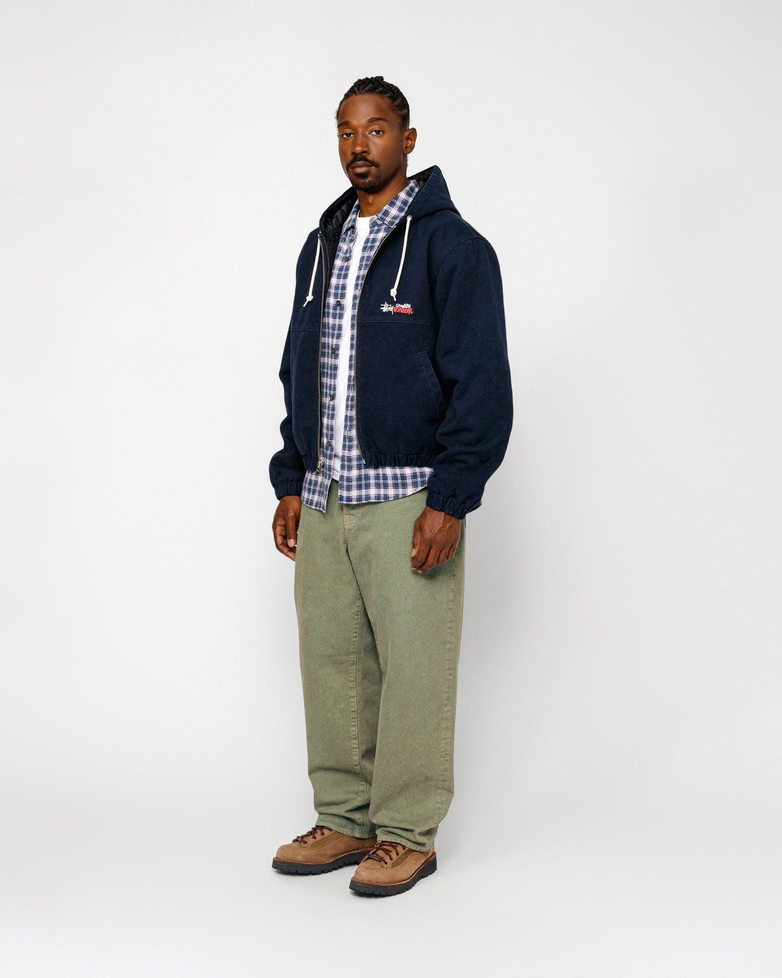 Outfit