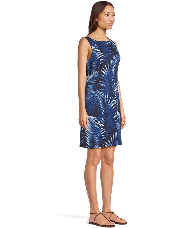 Darcy Ottoman Sheath Dress Product Image