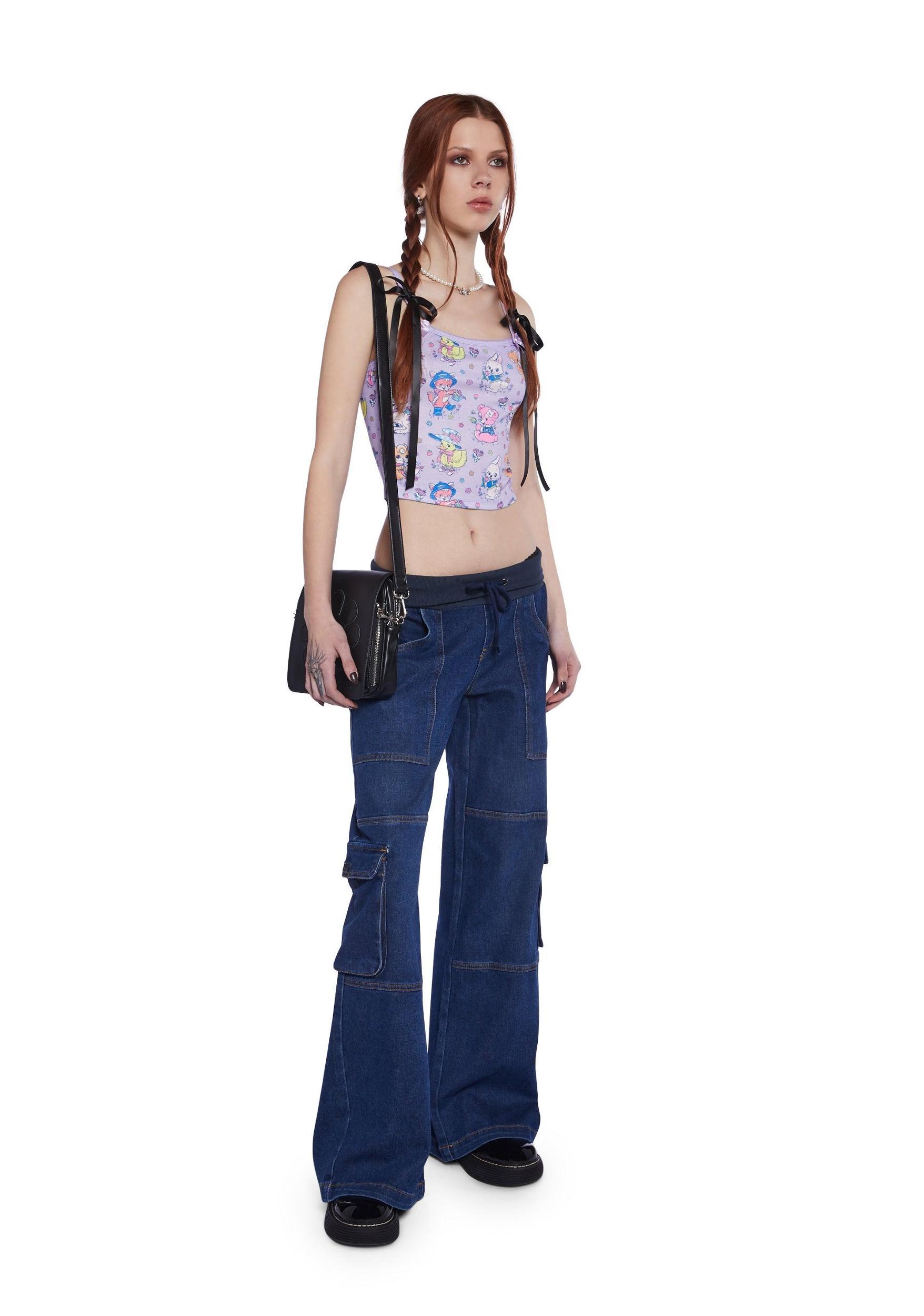 Outfit