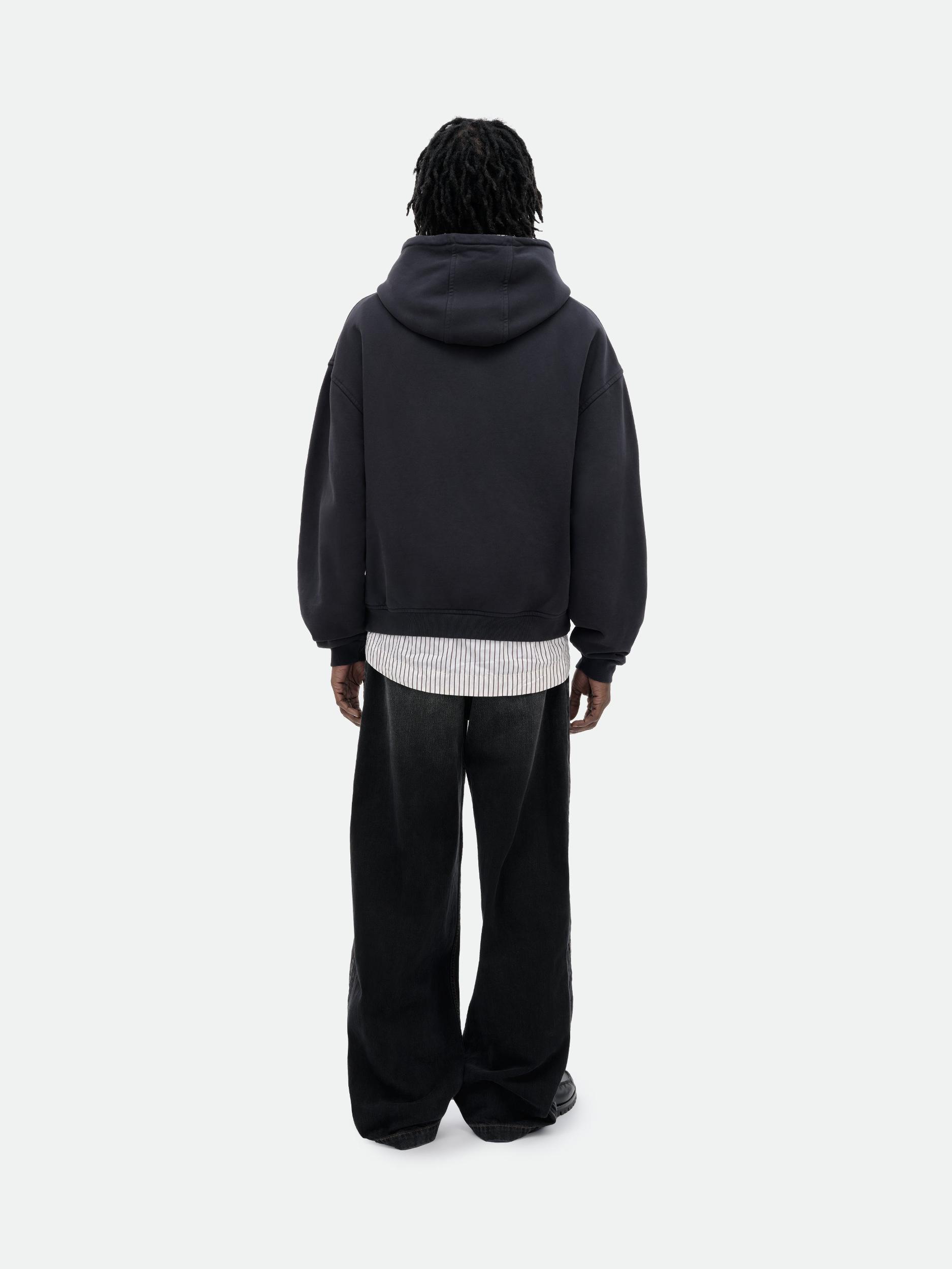 FRENCH RIVIERA HOODIE Male Product Image