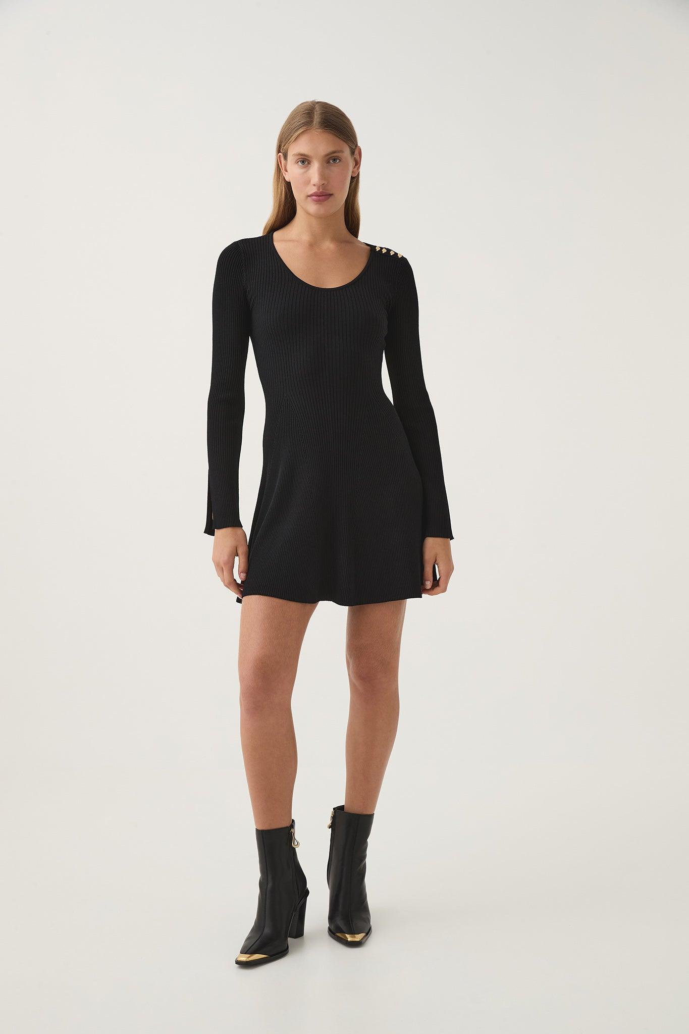 Outfit