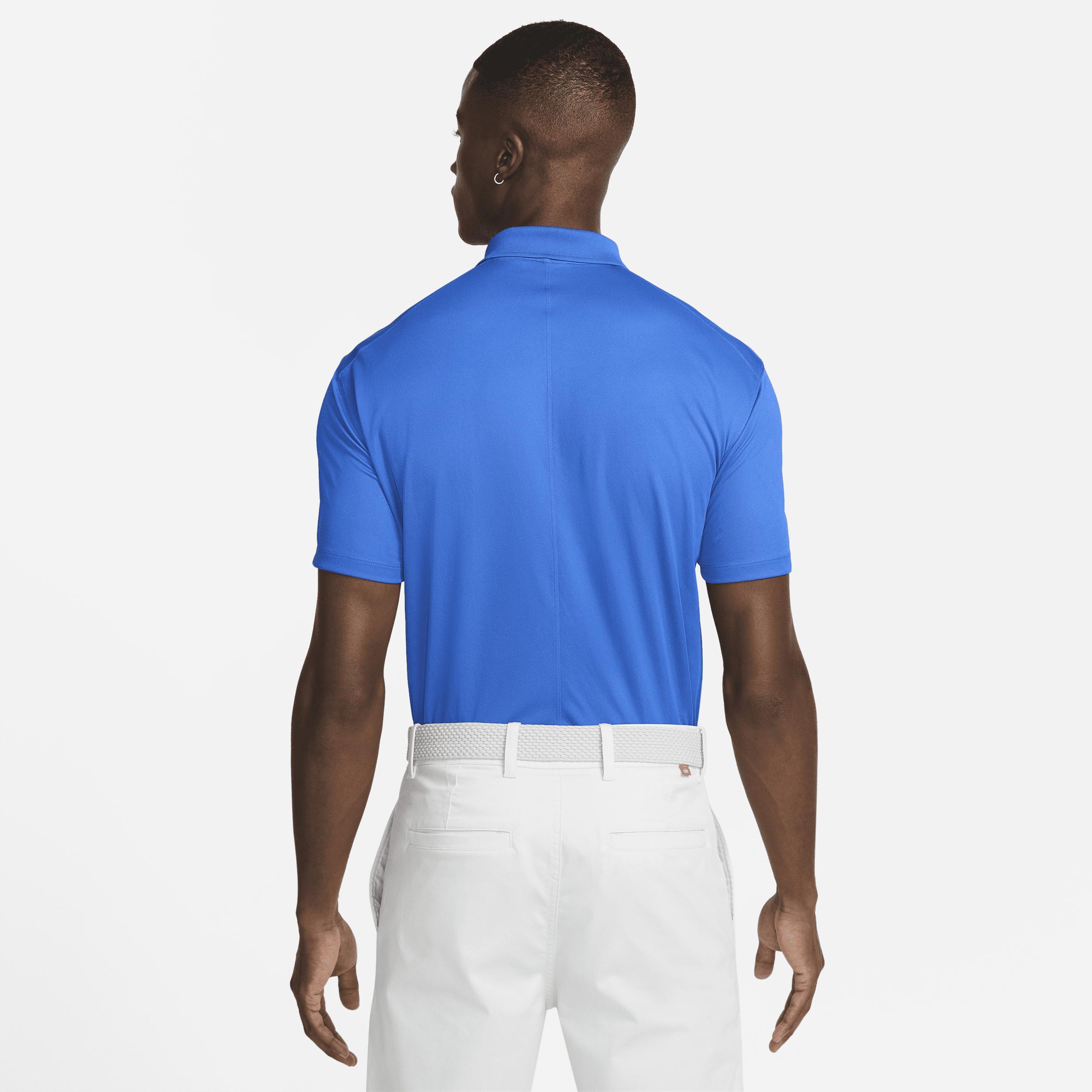 Nike Men's Dri-FIT Victory Golf Polo Product Image