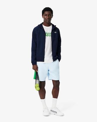 Ultra Dry Printed Sport T-shirt Product Image