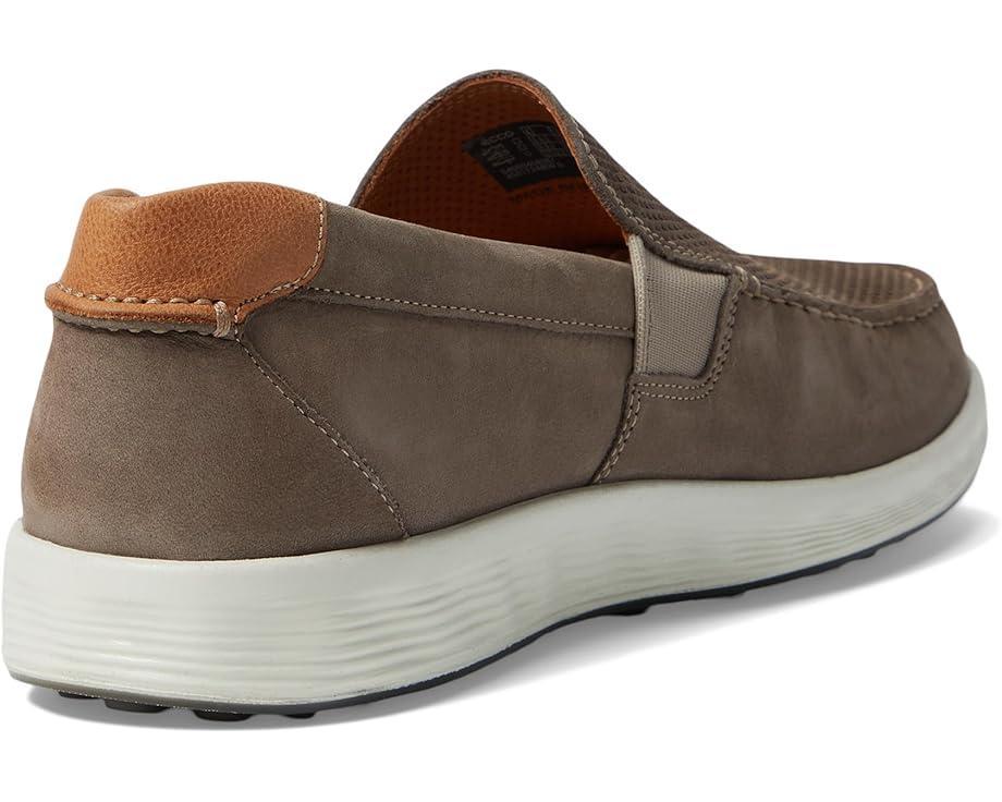 S Lite Moc Classic Product Image