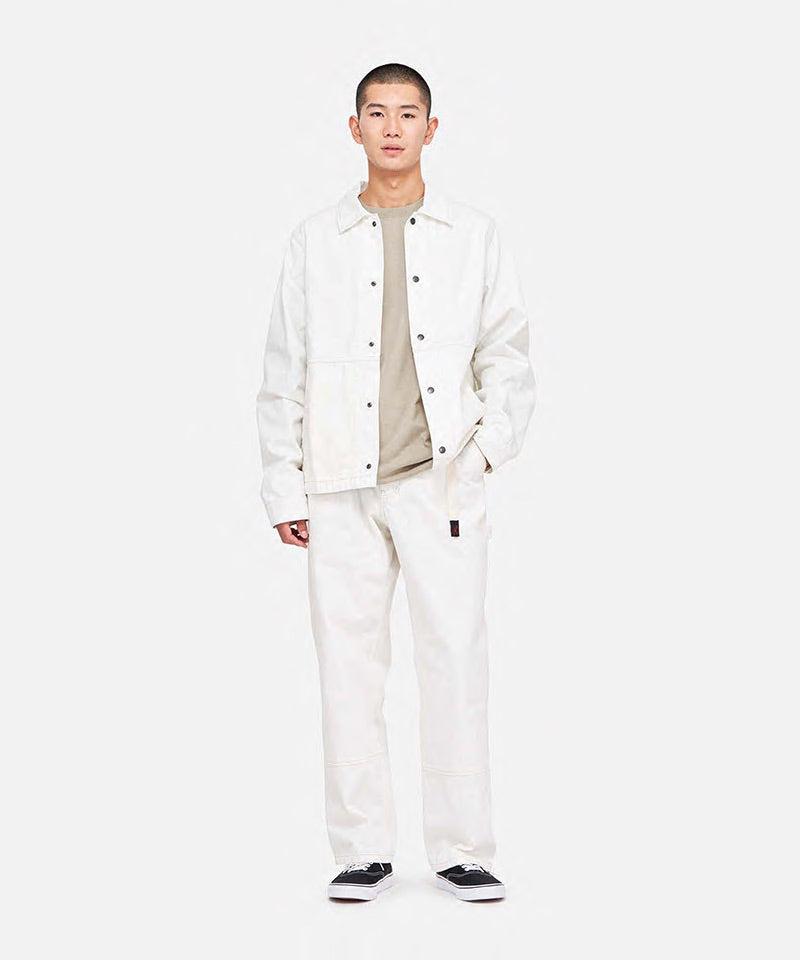 Japanese Denim Jacket Product Image