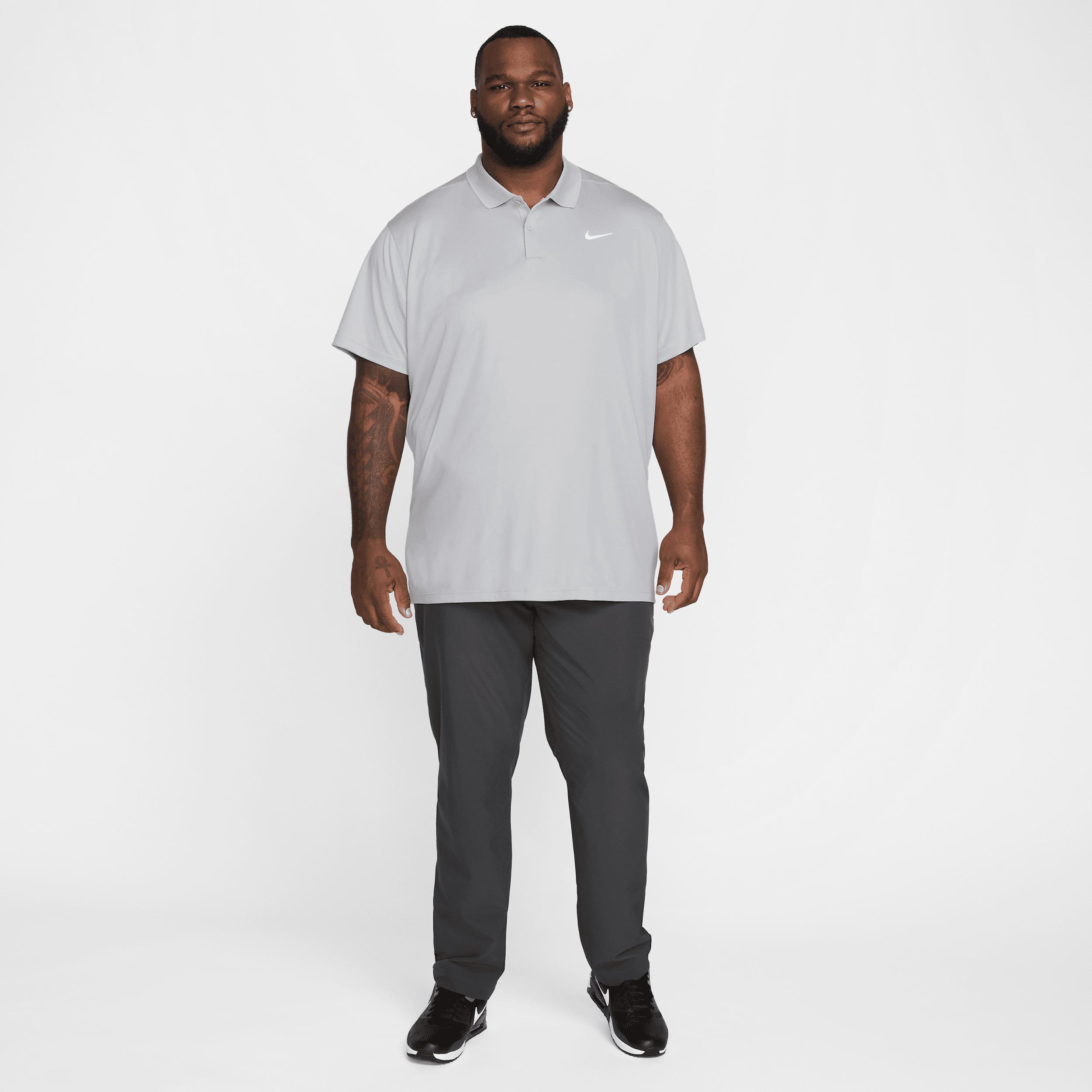 Nike Men's Dri-FIT Victory Golf Polo Product Image