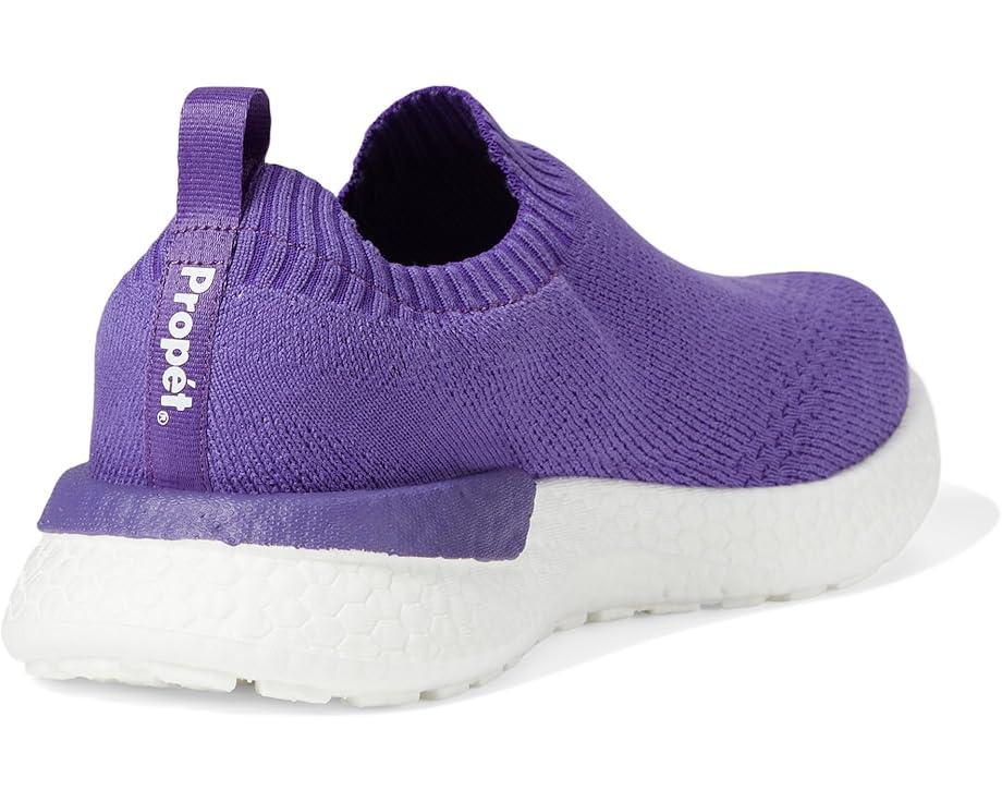 Tour Walker Product Image