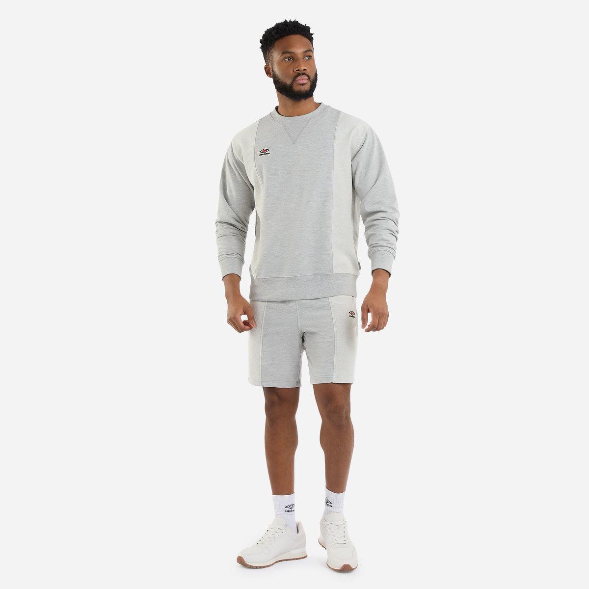 Textured Short Product Image