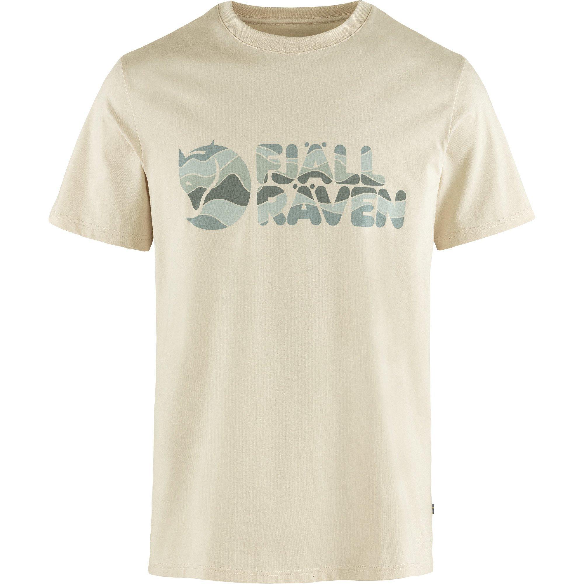 Multicolor Logo T-shirt M Product Image