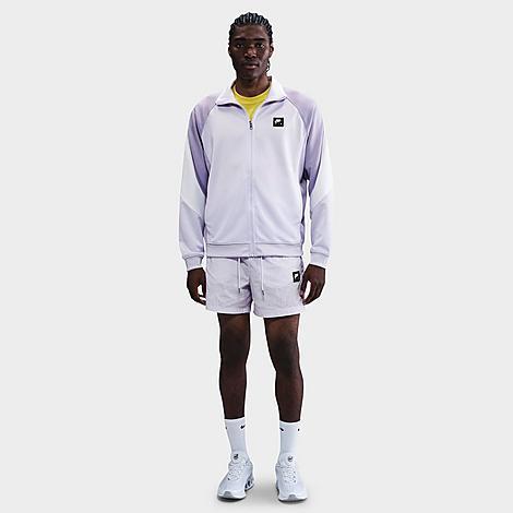 Nike Men's Air Woven Shorts Product Image