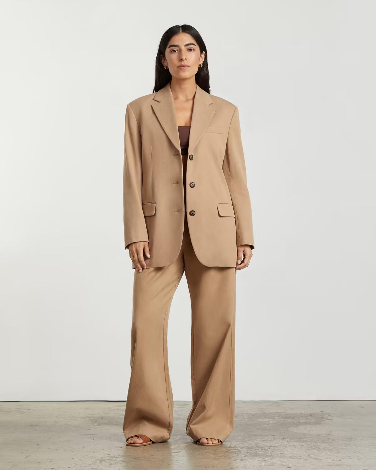 Outfit