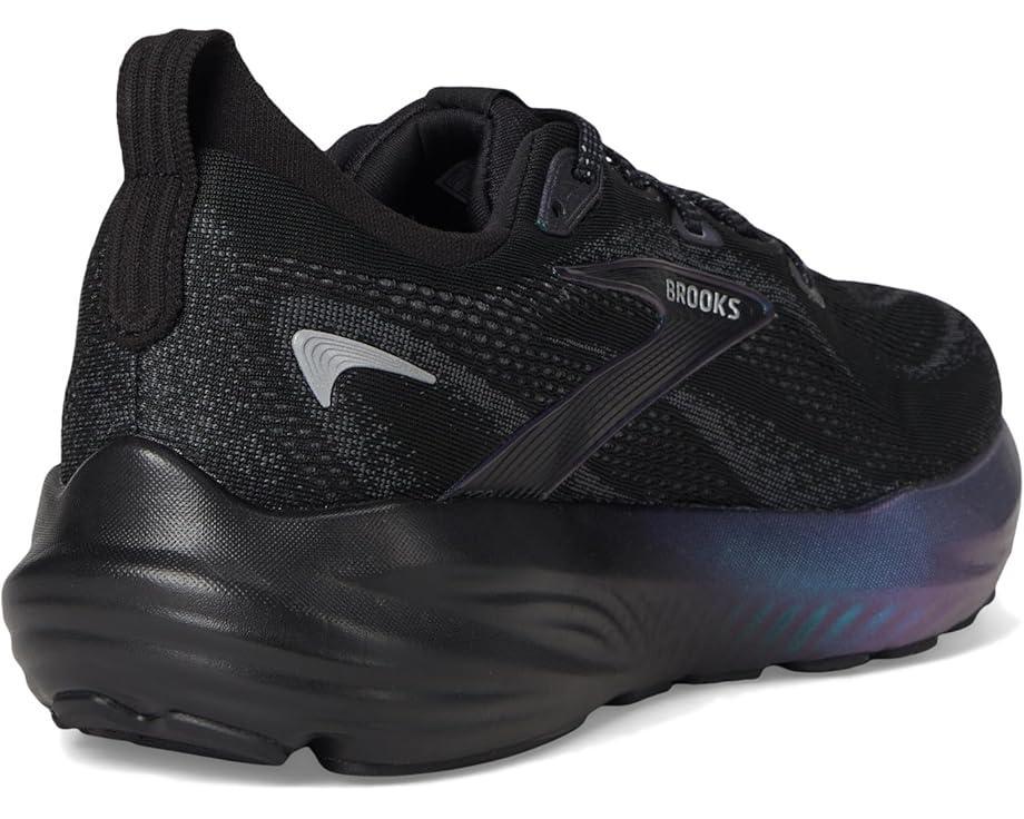 Men's Brooks Glycerin 22 Product Image