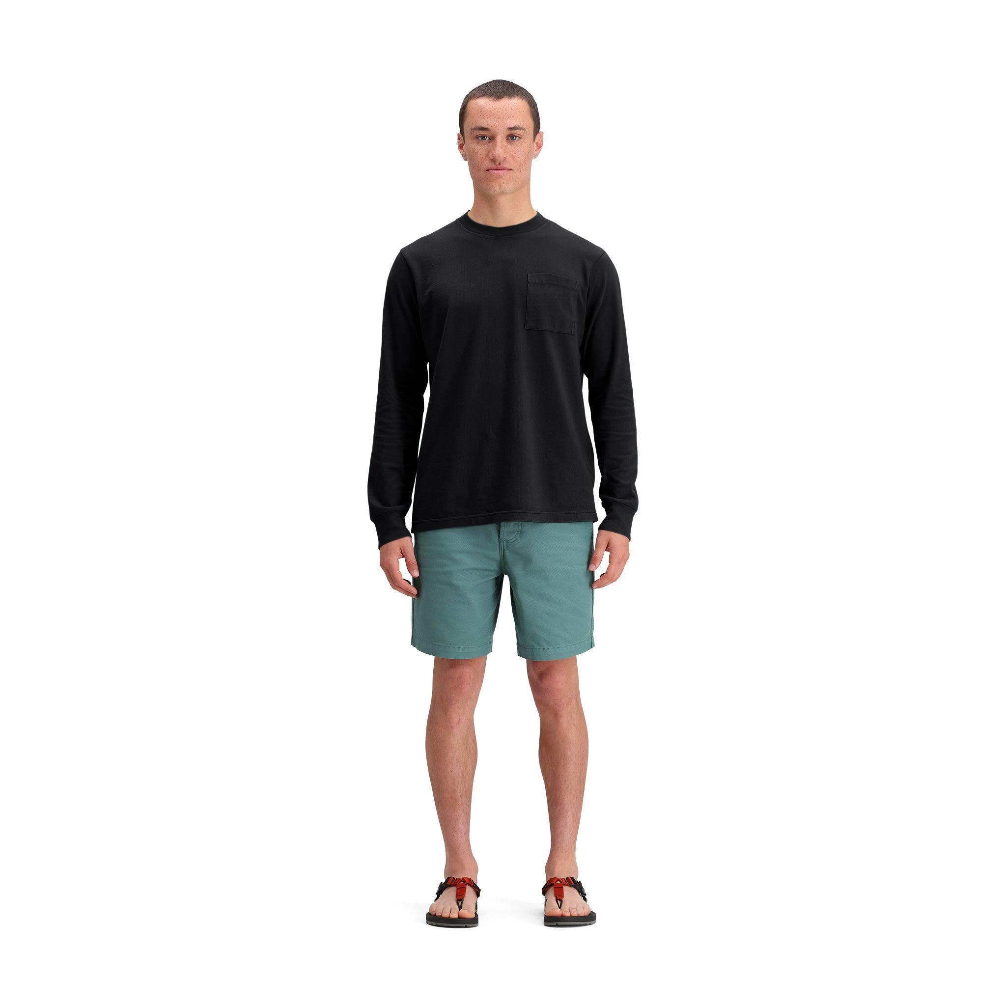 Outfit