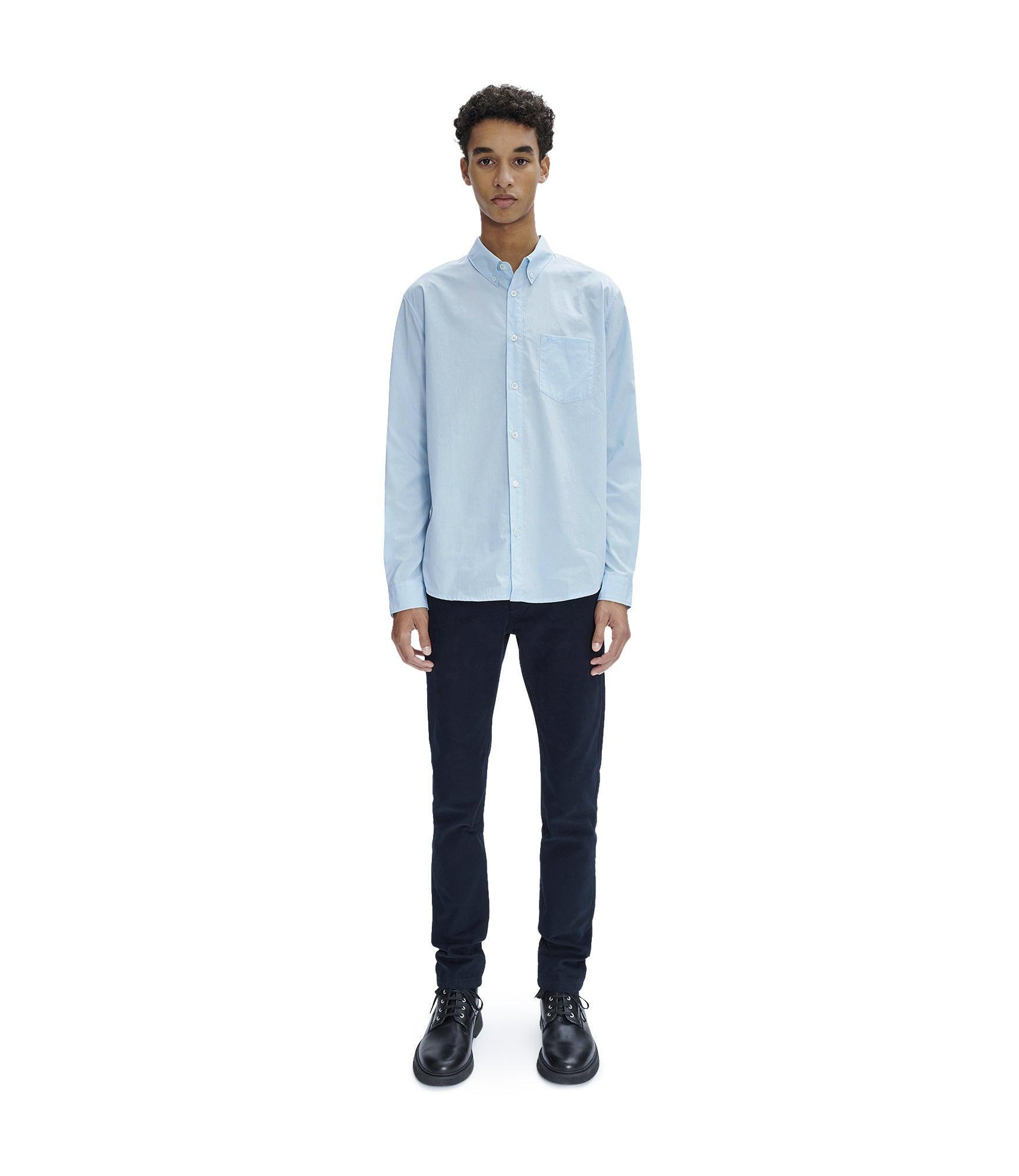 Petit New Standard pants Product Image