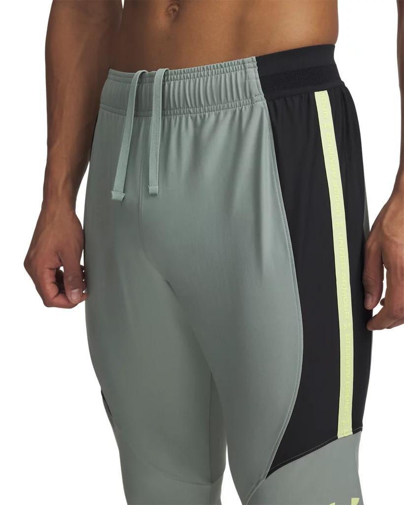 UA Challenger Pro Product Image