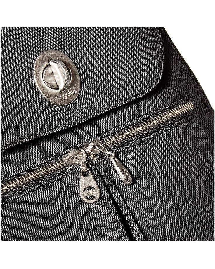 Esprit Product Image