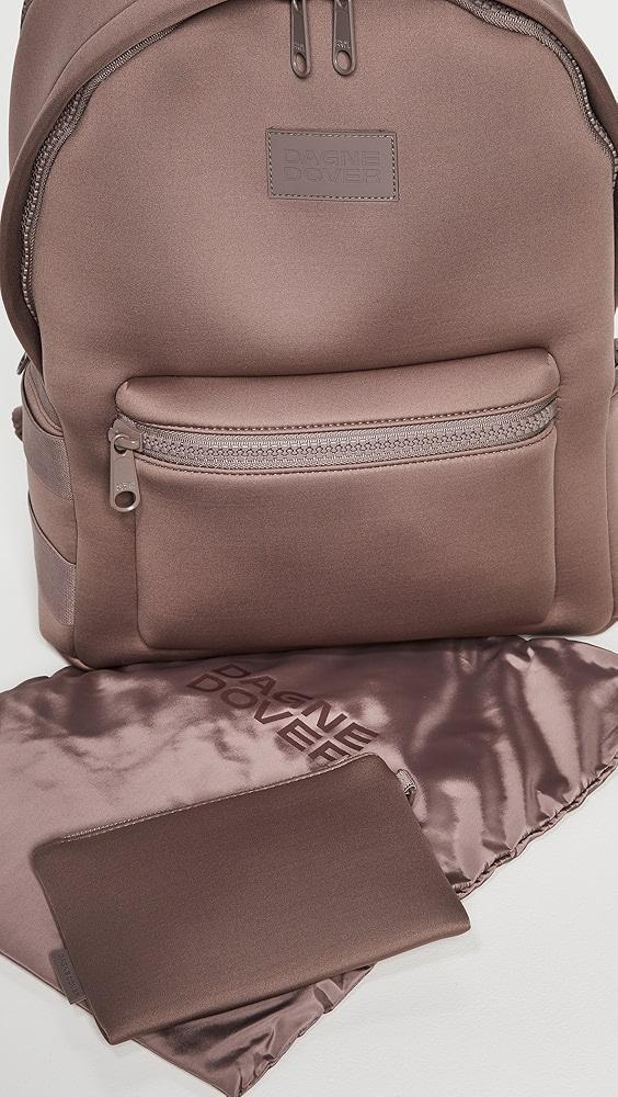 Dagne Dover Dakota Large Backpack | Shopbop Product Image